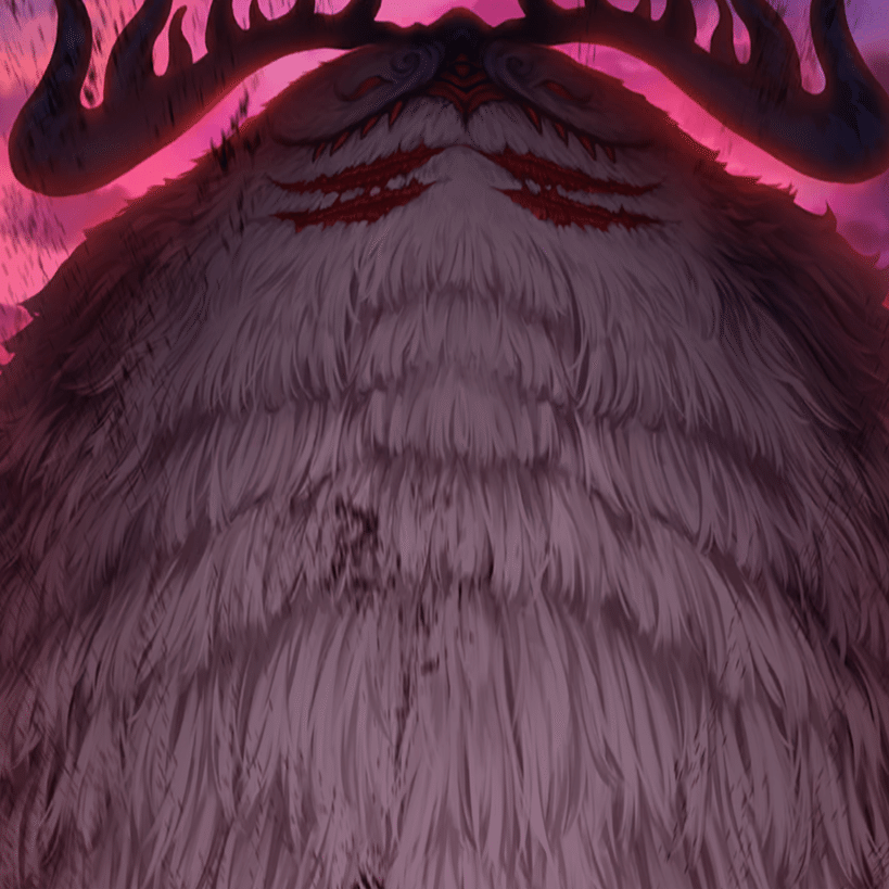 FGO二部終章に追いつく記事⑥[第二部六章]｜異お太◇刀剣乱舞/FGO攻略