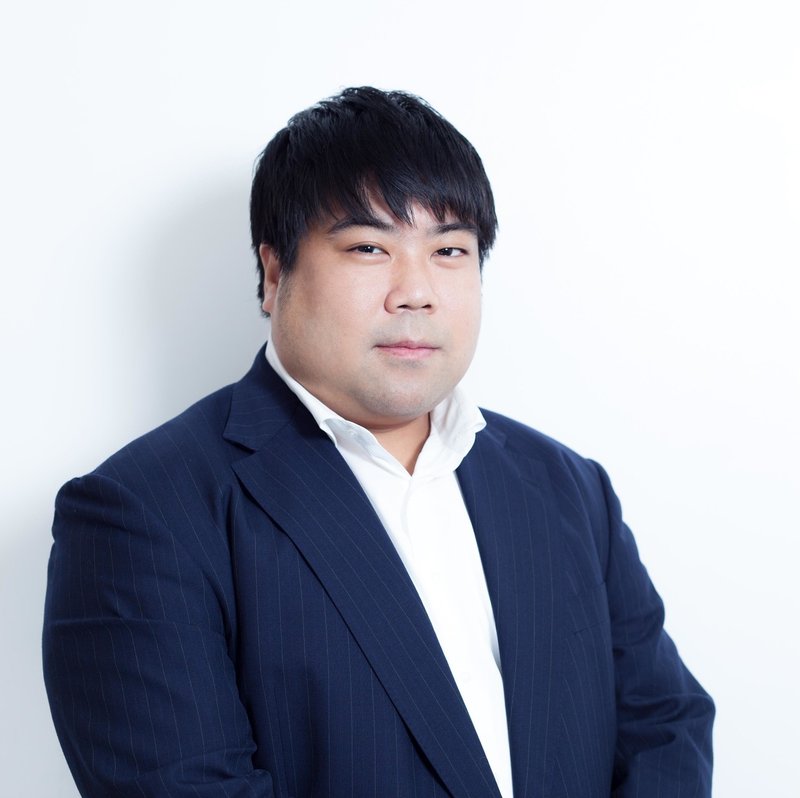 日本のポップカルチャーを牽引するアソビシステムがnoteと業務提携 新メディア開設と同時に 所属タレントの公式アカウントもスタート Note株式会社 日本のポップカルチャーを牽引するアソビシステムがnoteと業務提携 新メディア開設と同時に 所属タレントの公式アカウントもスタート Note株式会社