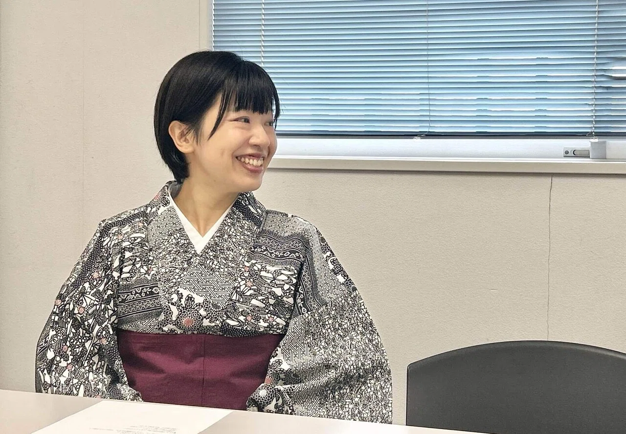 前編】『華岡青洲の妻』一心同体の夫婦になれたら｜文学座