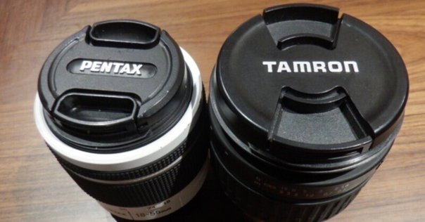 TAMRON SP 35-105mm 1:2.8　おまけ付きK/Fマウント対応 35-105mm Focal f/2.8 Camera Lenses for sale | eBay