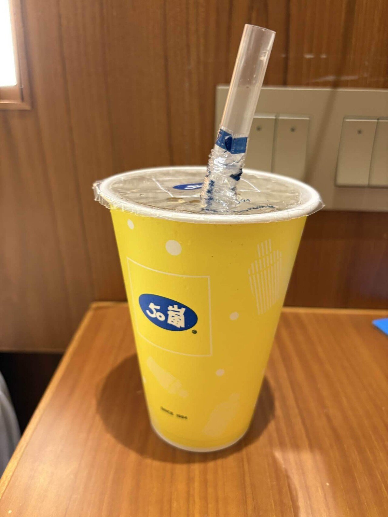 タピオカ信者  ④⑨⑯ Amazon | タピオカ冷凍個食パック【TAPICA】 台湾ミルクティー 65g