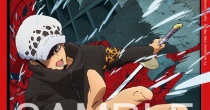 7b9c949c4913bc7c02111d37e0f975