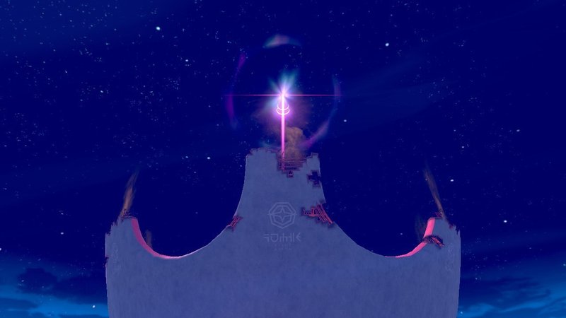 草しばりでチャンピオン目指すポケモン剣盾 50 Vsムゲンダイナと最終回パーティ紹介 イチニノ Note 草しばりでチャンピオン目指すポケモン剣盾 50 Vsムゲンダイナと最終回パーティ紹介 イチニノ Note