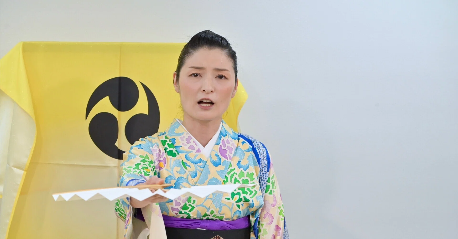 2026年出演情報（2026年5月18日更新）｜東家三可子