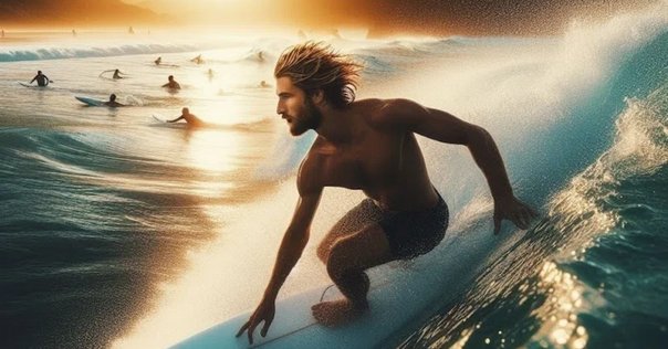 リアリティ・トランサーフィンの考察⑫『誘導転移と振り子のスパイラル