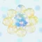 ツヅカサリサ