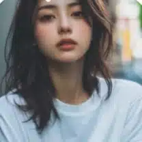 yukina “yu.” nishy