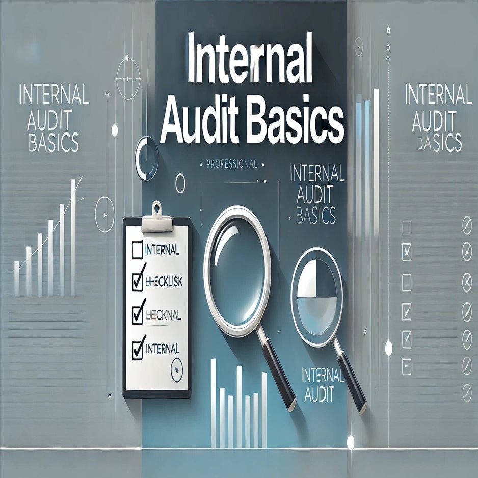 CIA（公認内部監査人）とは？話題の国際資格を徹底解説！｜IA Insight Lab (IAラボ) | 世界の内部監査/GRC情報を毎日配信⚡️