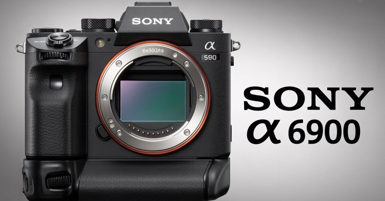 ソニー sony α900 動作確認済み　極上美品 SONY α900 DSLR-A900 ボディ オークション比較 - 価格.com