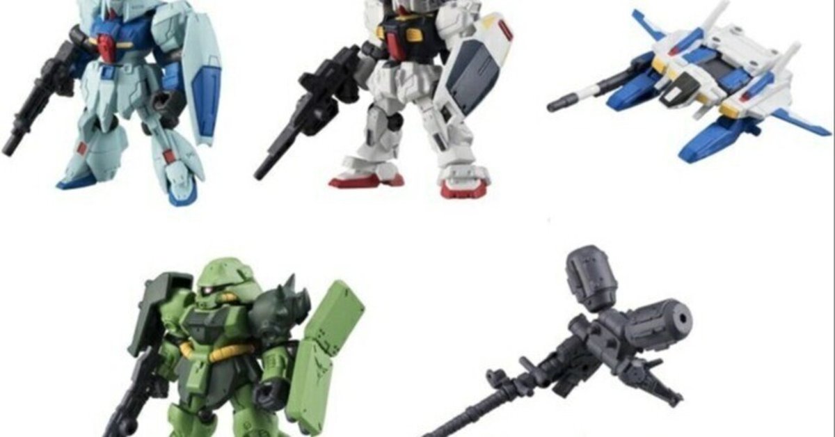 GUNDAM ガンダム まとめて ROBOT魂 ＜ SIDE MS ＞ RX-79(G) 陸戦型ガンダム ver