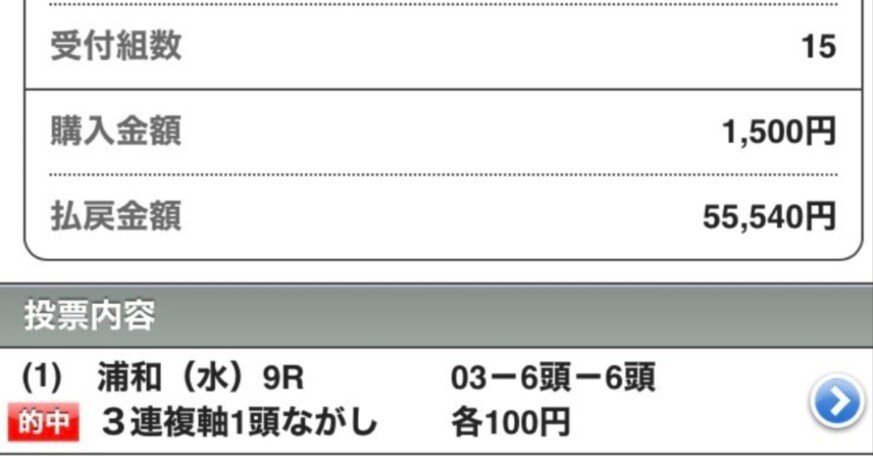 ◎シュヴァルグラン　現地単勝馬券　毎日杯・自己条件レース単勝的中馬券◎ ◎シュヴァルグラン 現地単勝馬券 毎日杯・自己条件レース単勝的
