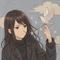 みく（深落-mira /mirk.）