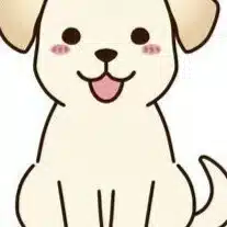 maltaのまるちゃん2
