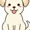 maltaのまるちゃん2