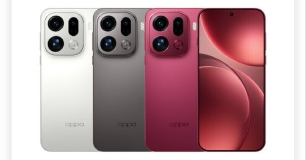 本日見つけた掘り出しモン!】OPPO Find X9 Pro 16GB 512GB