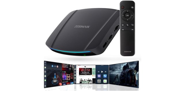 uni様専用 カロッツェリア ディスプレイオーディオ DMH-SZ700 DMH