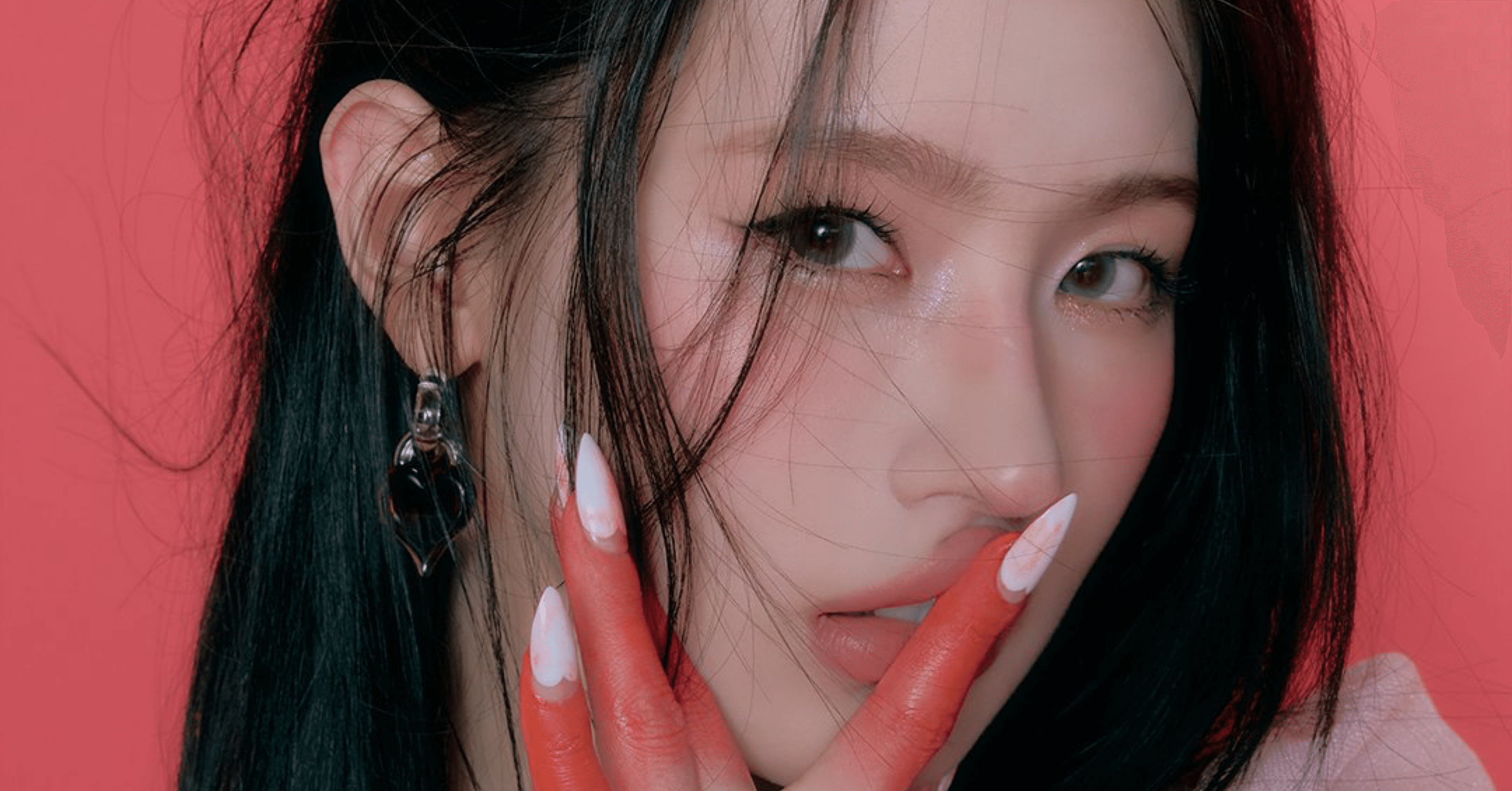 ミヨンにカバーしてもらいたい日本の曲（自己満企画）｜我輩はカモである