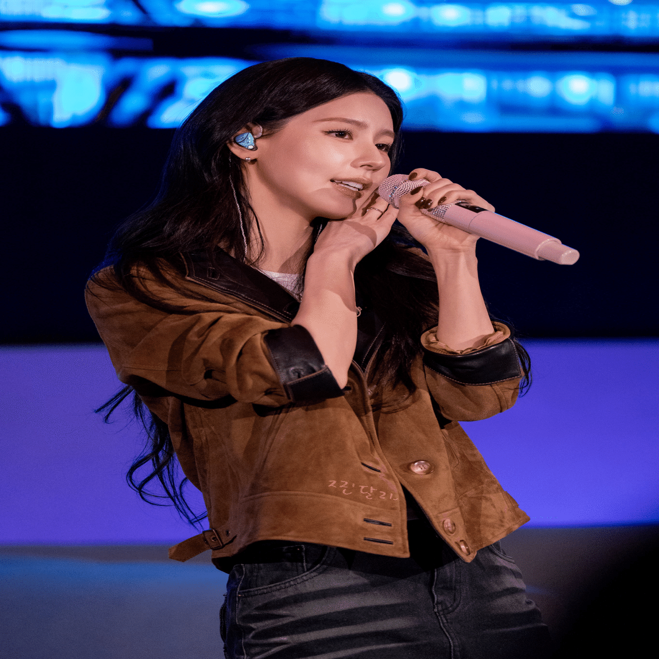 ミヨンにカバーしてもらいたい日本の曲（自己満企画）｜我輩はカモである