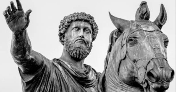 ラテン語を読む キケロー「スキーピオーの夢」』書評・解説｜Riku