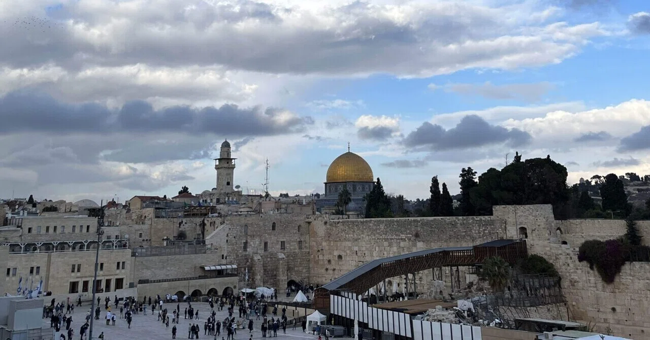 イスラエル 土産 HOLY WATER 聖水 聖油 スーベニア エルサレム イスラエル 土産 HOLY WATER 聖水 聖油 スーベニア エルサレム