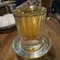 asari 〈食・酒にまつわる日常の日記〉
