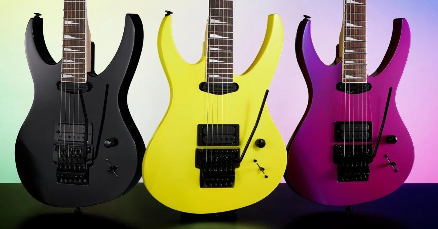 Ibanez