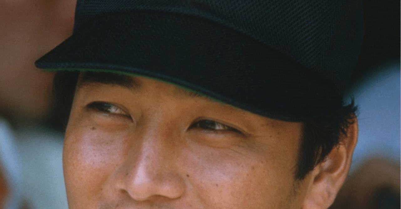 読売ジャイアンツ選手時代【吉村禎章選手実使用バット】NPB/プロ