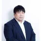 中川悠介（アソビシステム代表）