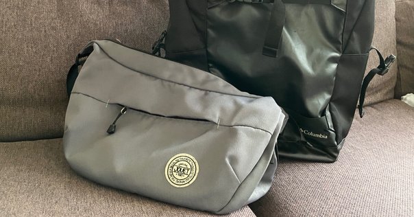 高城剛 2点セット LIFEPACKING 60 高城 剛 (著) LIFE PACKING 60: 未来