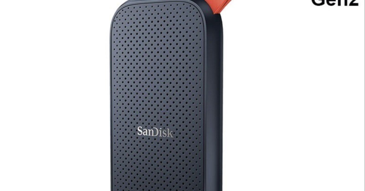 ★☆高速新品SSD [Windows10]VLUESTAR VN770JS6R/Corei7/8GB/Office/W録画対応3波TV/Blu-ray/「ぱっと観テレビ」/HDMI入力☆★ ほしい物ランキング: 内蔵型SSD で、ほしい物リストと