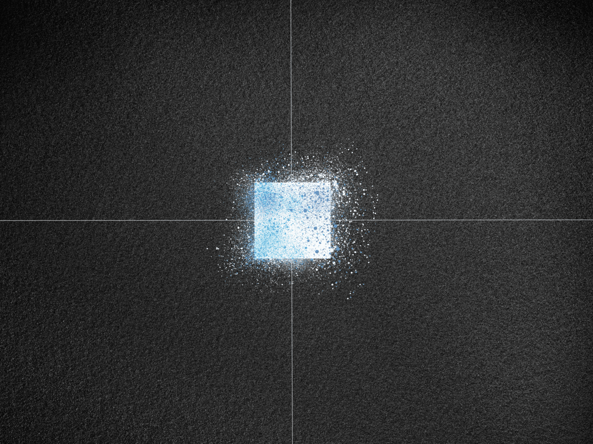 世界1点OHKA野球 2枚 原画 セル画 tree13 人物画 肖像画 韓国 世界