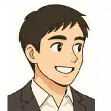 あーびゅん|40代での学びなおし|データサイエンティスト