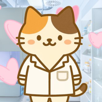 ねこまるLab：恋愛と心の心理テスト
