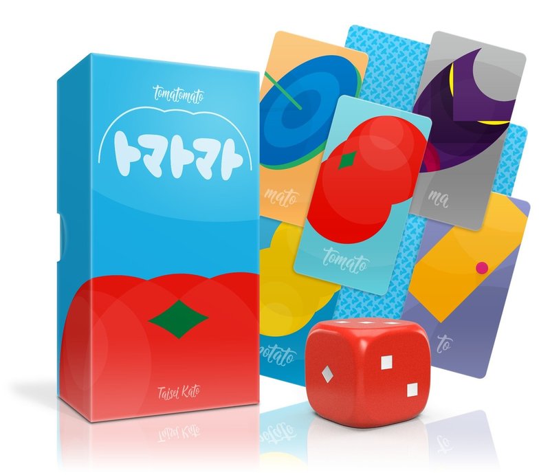 はじめてのオインクゲームズ オインクゲームズ Note はじめてのオインクゲームズ オインクゲームズ Note