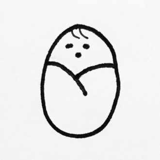 かわむら
