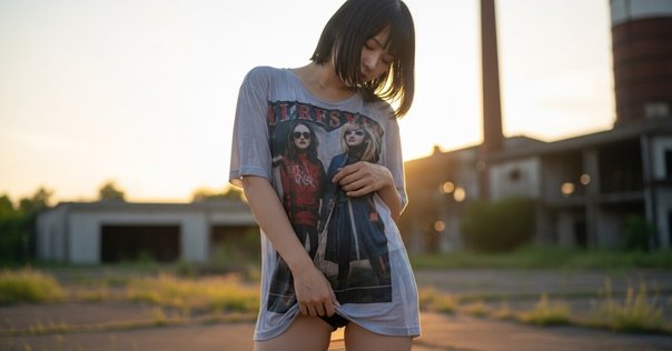 nine inch nailsナインインチネイルズT ガンズ アクセルローズ nine