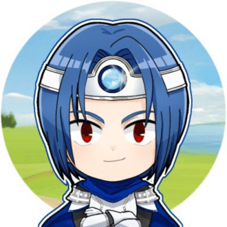 ぽちぽちゲーム速報