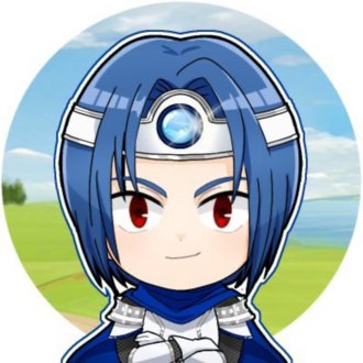 ぽちぽちゲーム速報