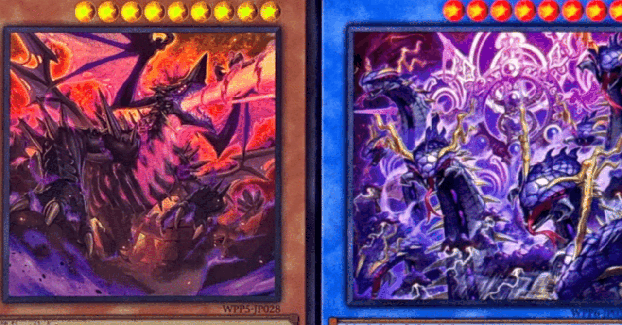 灰滅＋巳剣デッキ紹介｜C先輩