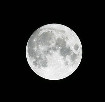 自宅の窓から月を見よう 月の 海 って知ってる Kou 習慣化の人 Note 自宅の窓から月を見よう 月の 海 って知ってる Kou 習慣化の人 Note