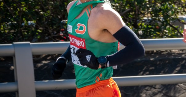 ライトグリーン2024の展望と考察｜ハイテンコーギー