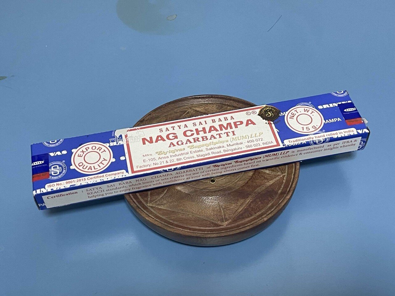 Supreme お香皿とお香スティックセット Supreme お香皿とお香スティックセット Supreme お香皿 supremeお香