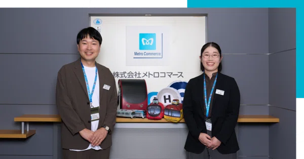 TOKYO METRO NEWS　2004年～2014年　おまけ付き まず読んでほしい特集記事 - 東京マラソン｜TOKYO METRO NEWS