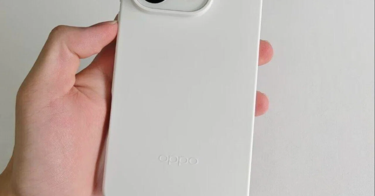 本日見つけた掘り出しモン!】新同品OPPO Find X9 Pro 16GB512GB 
