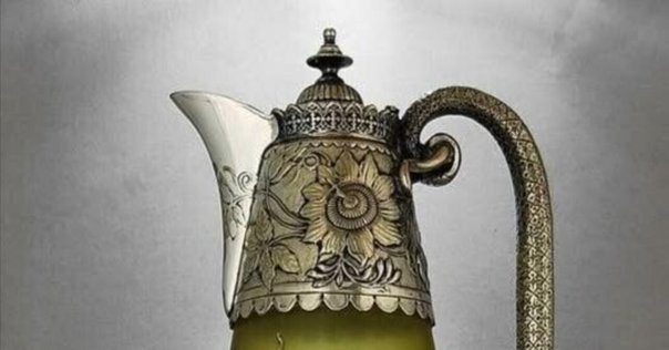 石膏像 青年 マルス 首像 高さ約57cm 幅約23cm 古代ギリシャ ローマ 石膏像 青年 マルス 首像 高さ約57cm 幅約23cm 古代ギリシャ