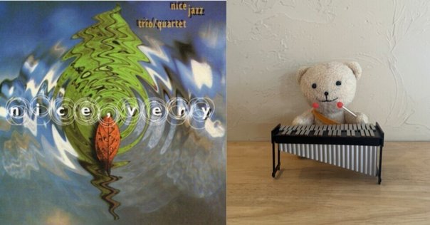 ソニー・ロリンズ　第２集　ブルーノート1558 JAZZ! maxresdefault.jpg