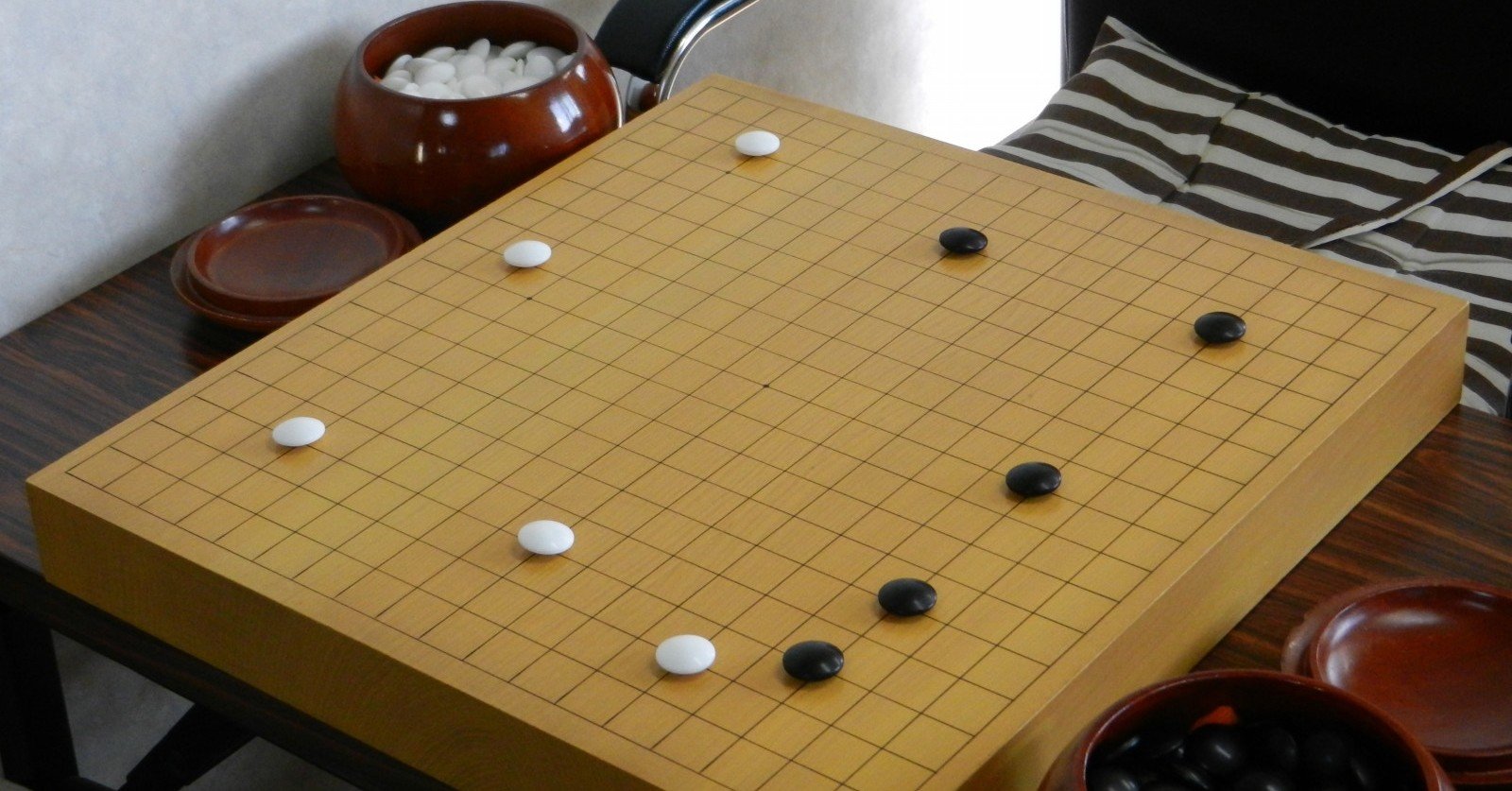 詰碁傑作選 : 基本手筋の反復練習 囲碁 詰碁の本、どう選ぶ？