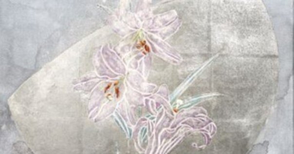 画仙人、小松均にかつてないほど感動する/一日一微発見493｜編集者