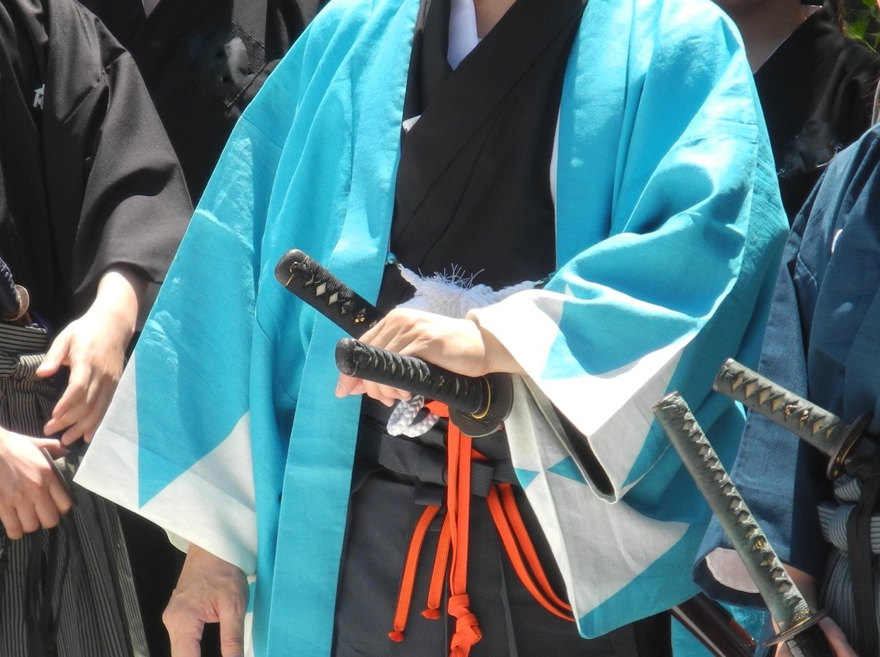 新選組とは何者だったのか 幕末の京を駆けた剣士たちの実像を探ってみよう Saburo 辻 明人 Note 新選組とは何者だったのか 幕末の京を駆けた剣士たちの実像を探ってみよう Saburo 辻 明人 Note