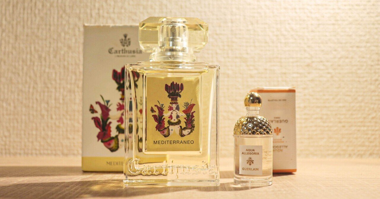 ココ・シャネルは本当に「香水をつけない女性に未来はない」と